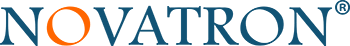 NOVATRON AE